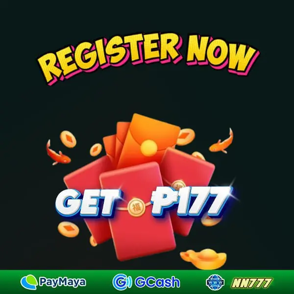 nn777 Mag-login