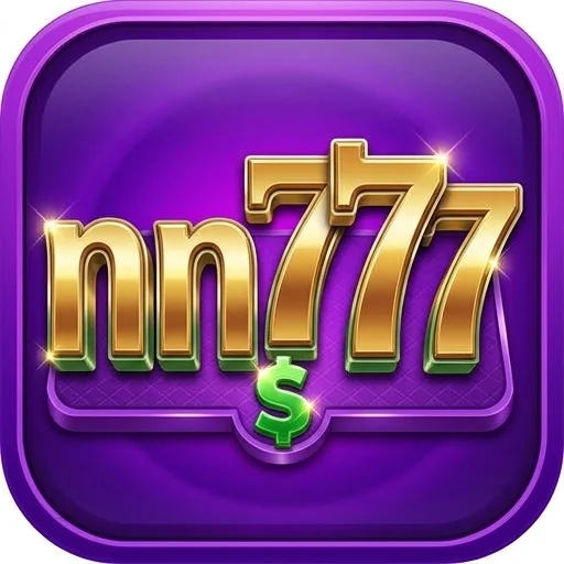 nn777 Logo - Opisyal